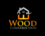 /public/logoimage/1544865878wood construction2.png
